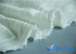 Fogo da fibra de vidro do colchão - tela de alinhamento retardadora 190g/M2 - 280g/M2