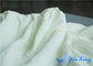 chama Retardent de Mat Cloth da fibra de vidro 230g boa para o alinhamento dos produtos da esponja