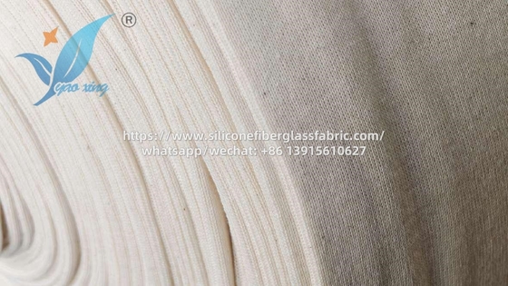 Cama de espuma FR Tecido macio e seguro para colchões