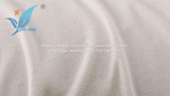 Cama de espuma FR Tecido macio e seguro para colchões