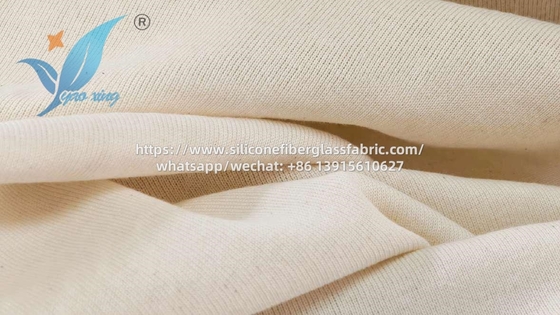 Certificado resistente ao fogo colchão de algodão Liner CFR 1632 e 1633