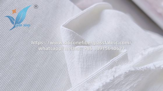 Elastic FR Tecido de tricô colchão à prova de fogo e barreira de estofamento