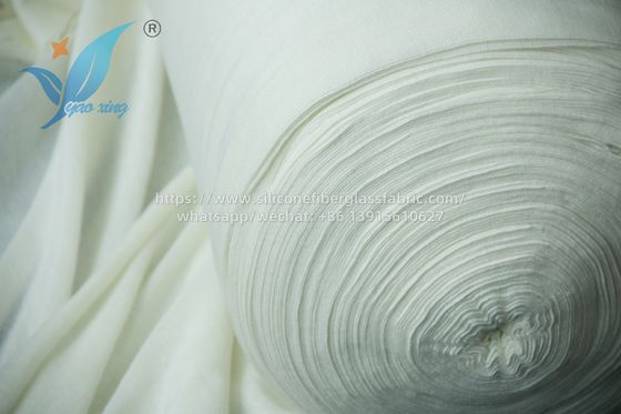 Kinting Weaving Way Retardante de incêndio Tricoteado Estiramento Esponja Forro de colchão com fibra de vidro e raião