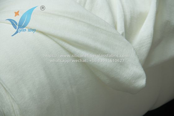 Kinting Weaving Way Retardante de incêndio Tricoteado Estiramento Esponja Forro de colchão com fibra de vidro e raião