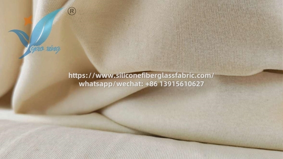 Fabricação de embalagens de algodão FR