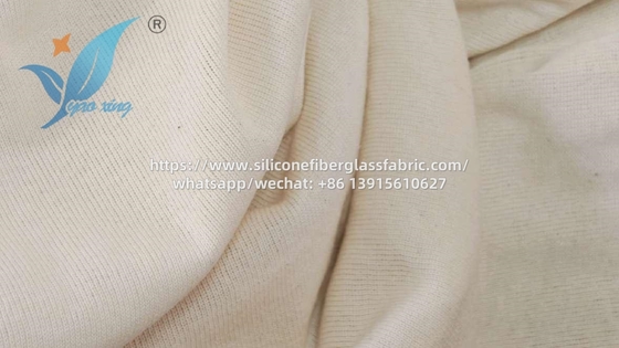 Fabricação de embalagens de algodão FR