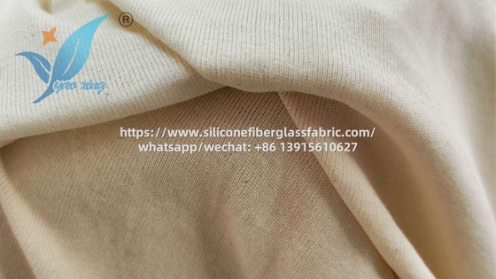 Fabricação de embalagens de algodão FR