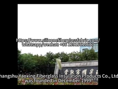 Como escolher um tecido retardador de chama?